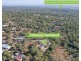 6 Trewarn Place, Bedfordale WA 6112