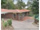 22 Barnes Road, Roleystone WA 6111