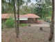 22 Barnes Road, Roleystone WA 6111