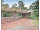 22 Barnes Road, Roleystone WA 6111