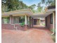22 Barnes Road, Roleystone WA 6111