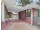 22 Barnes Road, Roleystone WA 6111