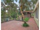 22 Barnes Road, Roleystone WA 6111