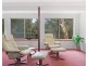 22 Barnes Road, Roleystone WA 6111