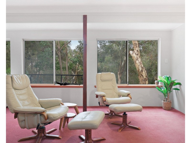 22 Barnes Road, Roleystone WA 6111