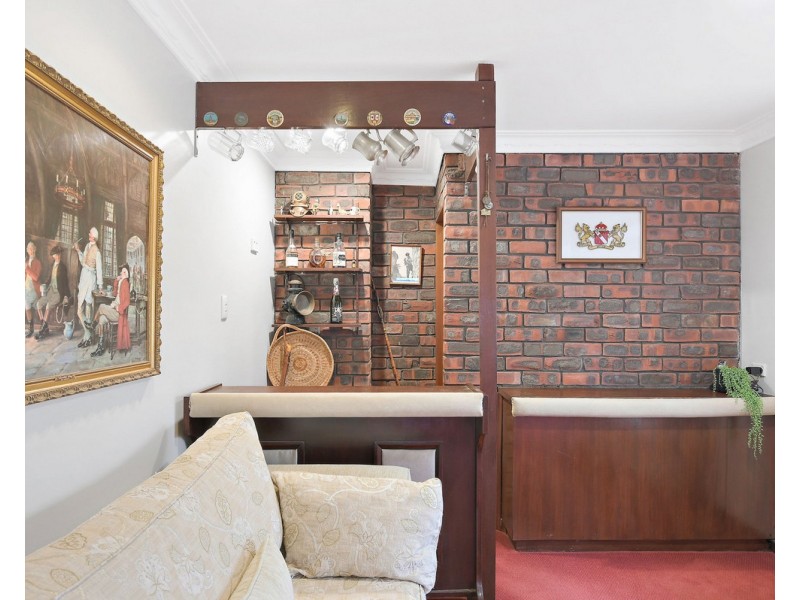 22 Barnes Road, Roleystone WA 6111