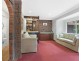 22 Barnes Road, Roleystone WA 6111
