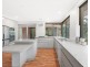 22 Barnes Road, Roleystone WA 6111