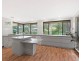 22 Barnes Road, Roleystone WA 6111