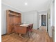 22 Barnes Road, Roleystone WA 6111