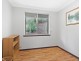 22 Barnes Road, Roleystone WA 6111