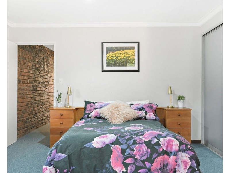 22 Barnes Road, Roleystone WA 6111