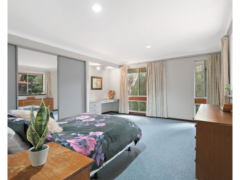 22 Barnes Road, Roleystone WA 6111