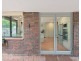 22 Barnes Road, Roleystone WA 6111