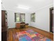 22 Barnes Road, Roleystone WA 6111
