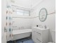 22 Barnes Road, Roleystone WA 6111