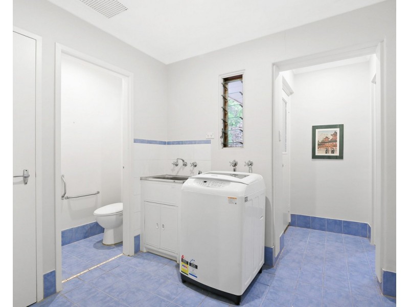 22 Barnes Road, Roleystone WA 6111