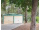 22 Barnes Road, Roleystone WA 6111