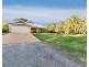 22 White Road, Orange Grove WA 6109