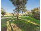 22 White Road, Orange Grove WA 6109