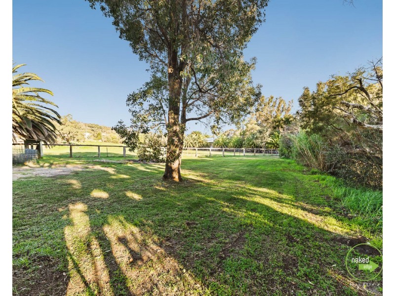 22 White Road, Orange Grove WA 6109