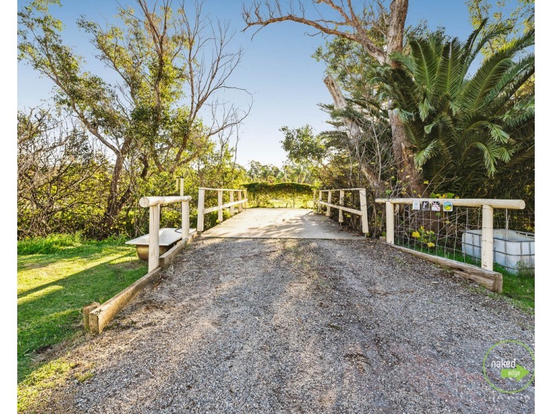 22 White Road, Orange Grove WA 6109