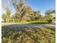 22 White Road, Orange Grove WA 6109