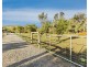 22 White Road, Orange Grove WA 6109