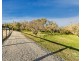 22 White Road, Orange Grove WA 6109