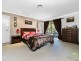 22 White Road, Orange Grove WA 6109