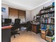 22 White Road, Orange Grove WA 6109
