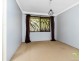 22 White Road, Orange Grove WA 6109