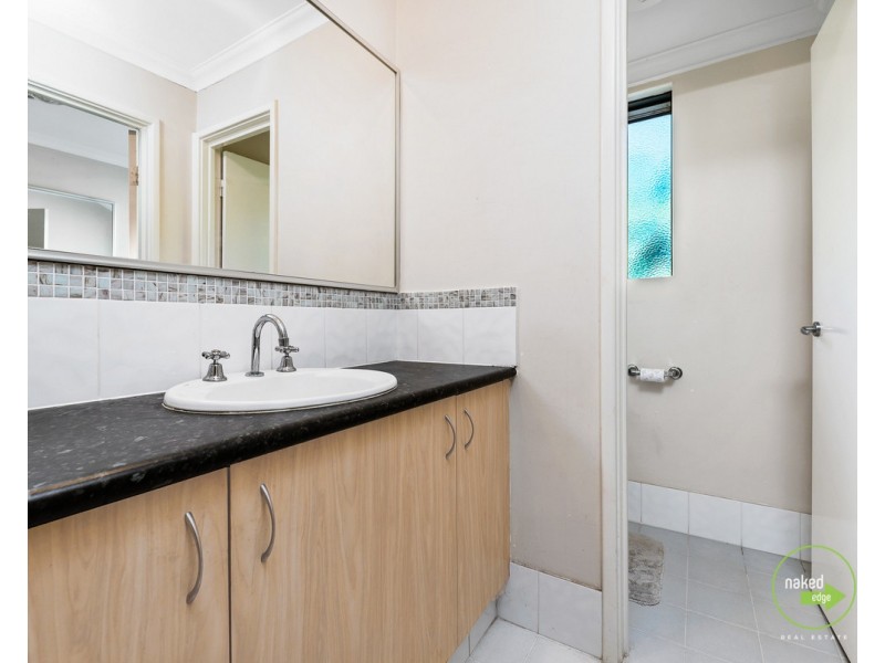 22 White Road, Orange Grove WA 6109