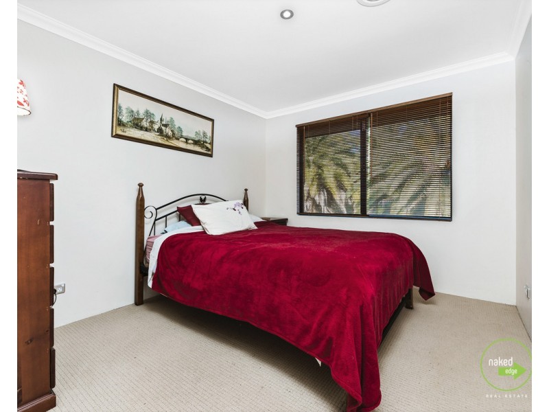 22 White Road, Orange Grove WA 6109