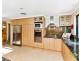 22 White Road, Orange Grove WA 6109