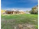 22 White Road, Orange Grove WA 6109