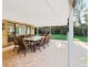 22 White Road, Orange Grove WA 6109