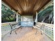 22 White Road, Orange Grove WA 6109