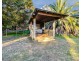 22 White Road, Orange Grove WA 6109