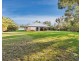 22 White Road, Orange Grove WA 6109