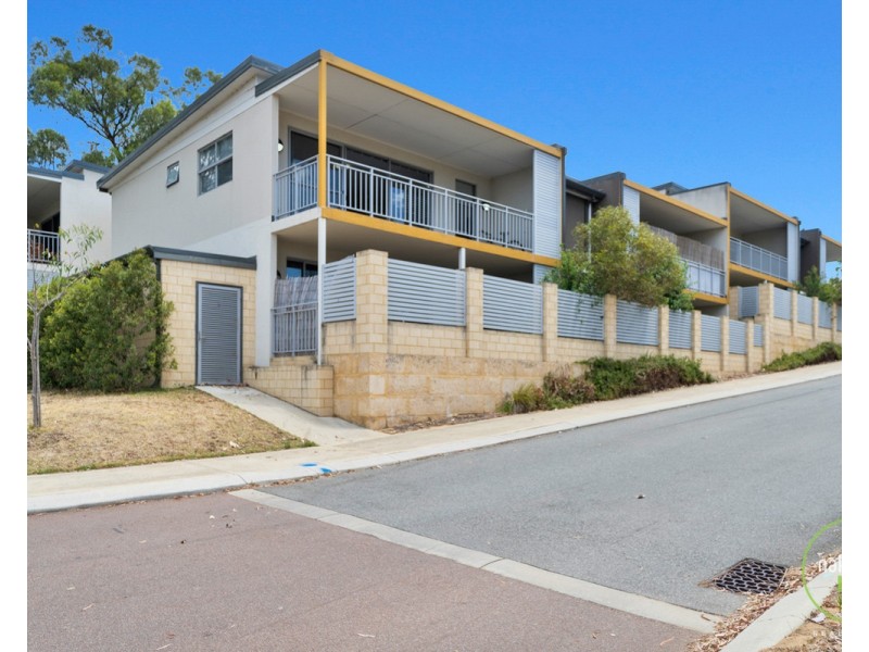 6/21 Harley Way, Medina WA 6167