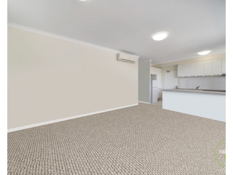 6/21 Harley Way, Medina WA 6167