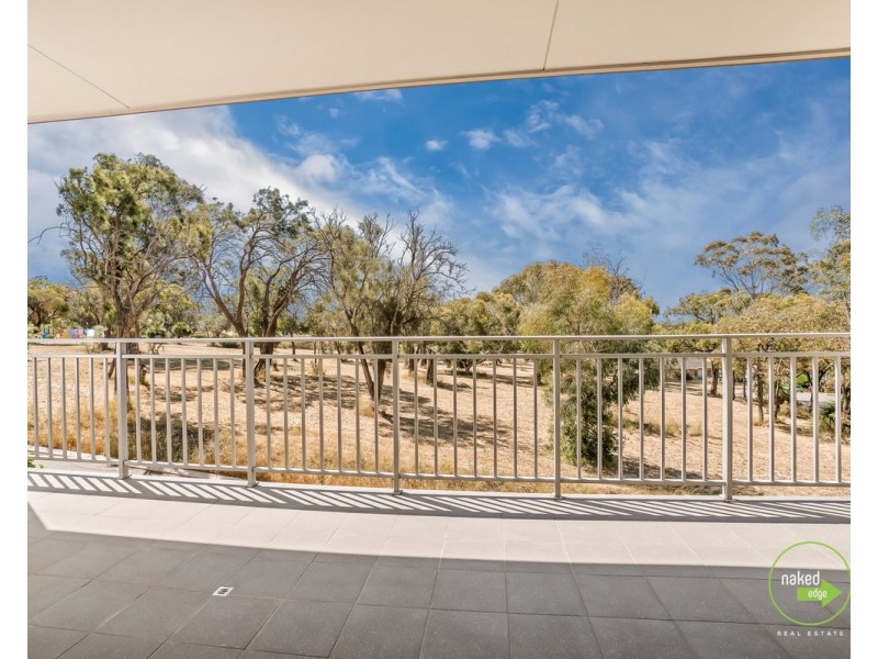 6/21 Harley Way, Medina WA 6167