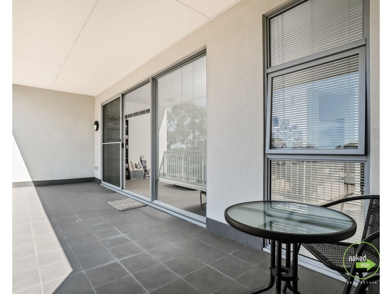 6/21 Harley Way, Medina WA 6167