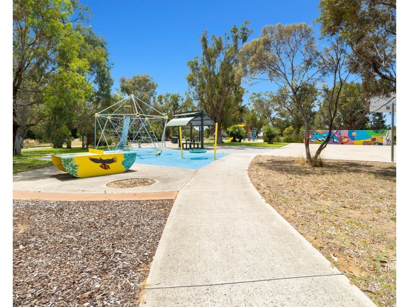 6/21 Harley Way, Medina WA 6167