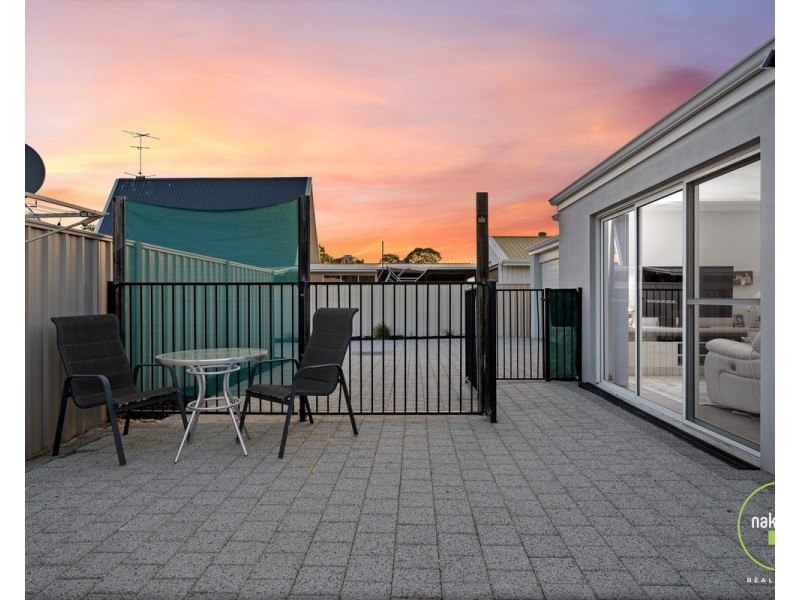 90 Yeedong Road, Falcon WA 6210