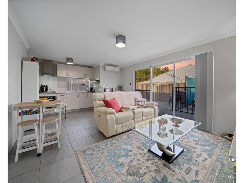 90 Yeedong Road, Falcon WA 6210