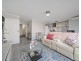 90 Yeedong Road, Falcon WA 6210