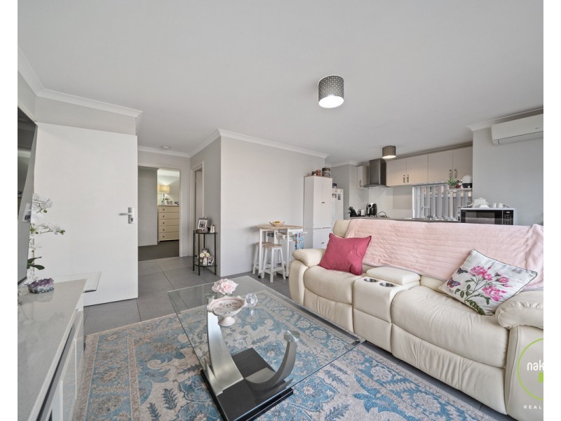 90 Yeedong Road, Falcon WA 6210