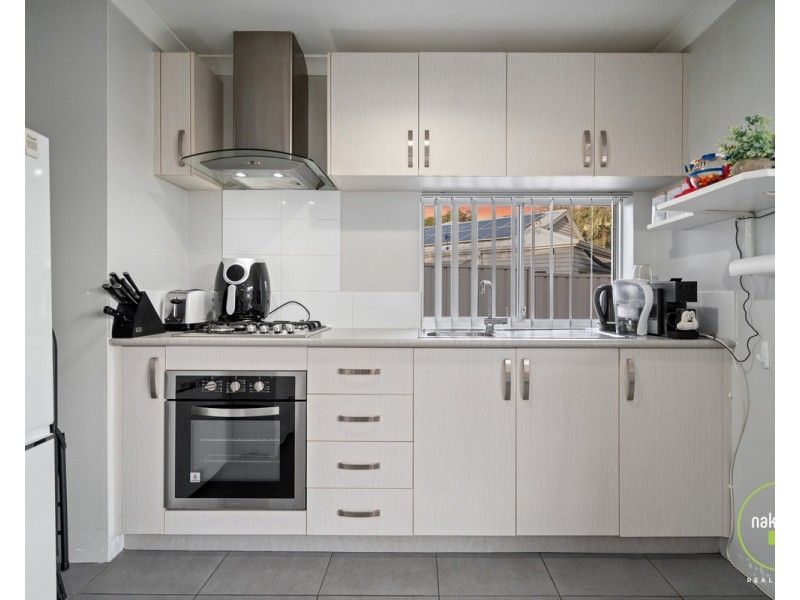 90 Yeedong Road, Falcon WA 6210